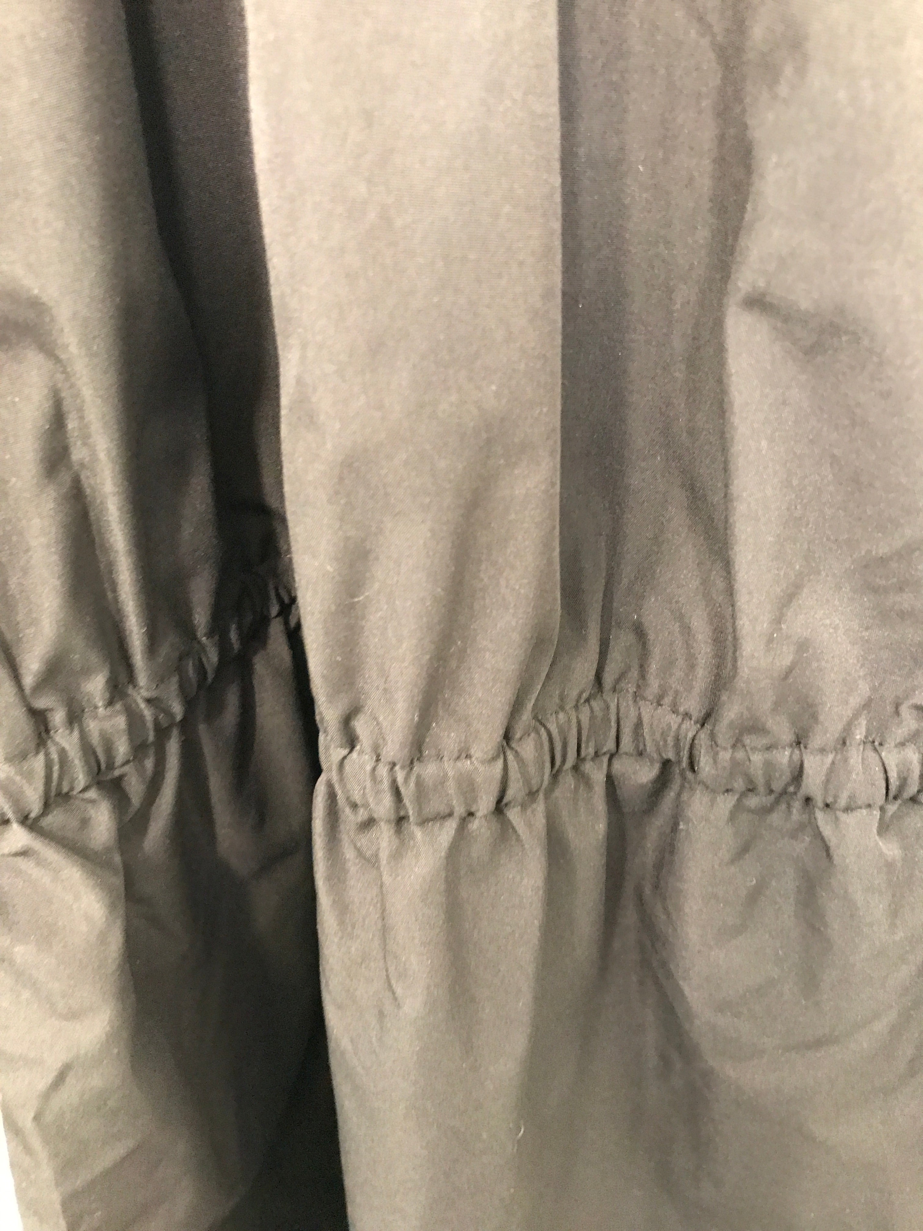 H&M Kjole
